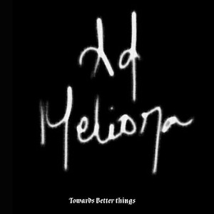 Team Page: Ad Meliora